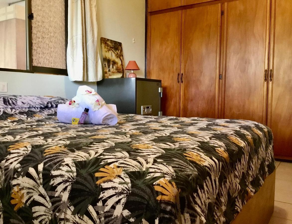 פאפיט Belle Maison F3 מראה חיצוני תמונה