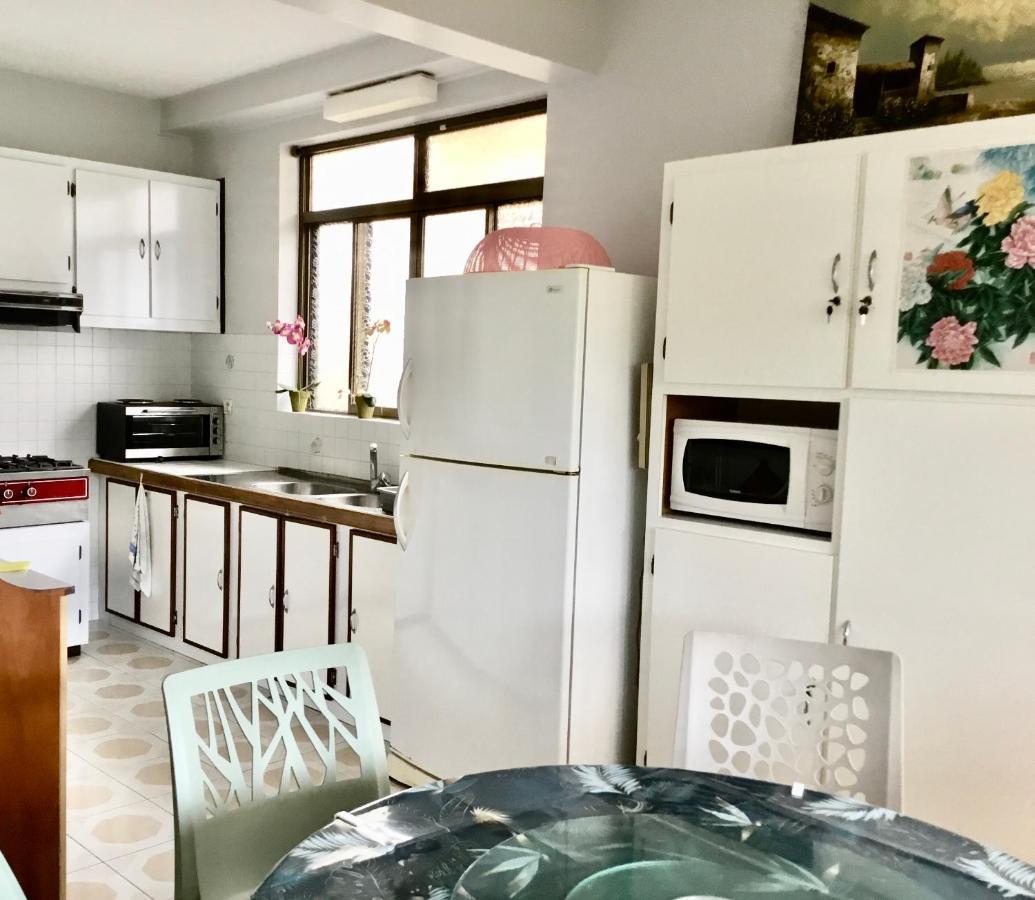 פאפיט Belle Maison F3 מראה חיצוני תמונה