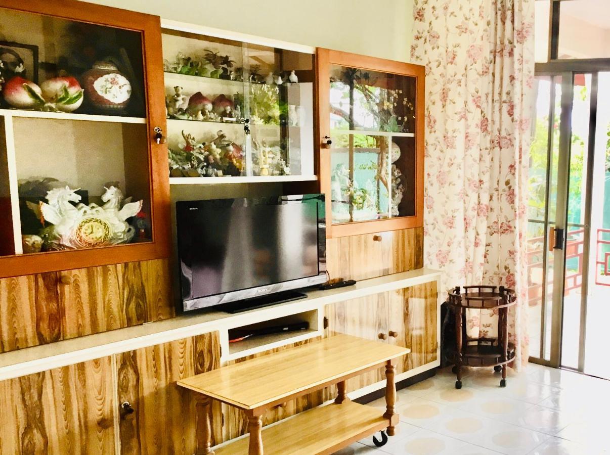 פאפיט Belle Maison F3 מראה חיצוני תמונה