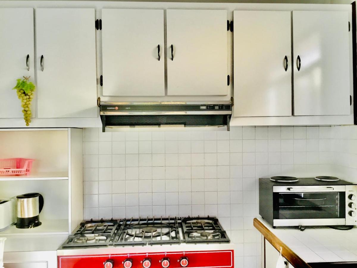 פאפיט Belle Maison F3 מראה חיצוני תמונה