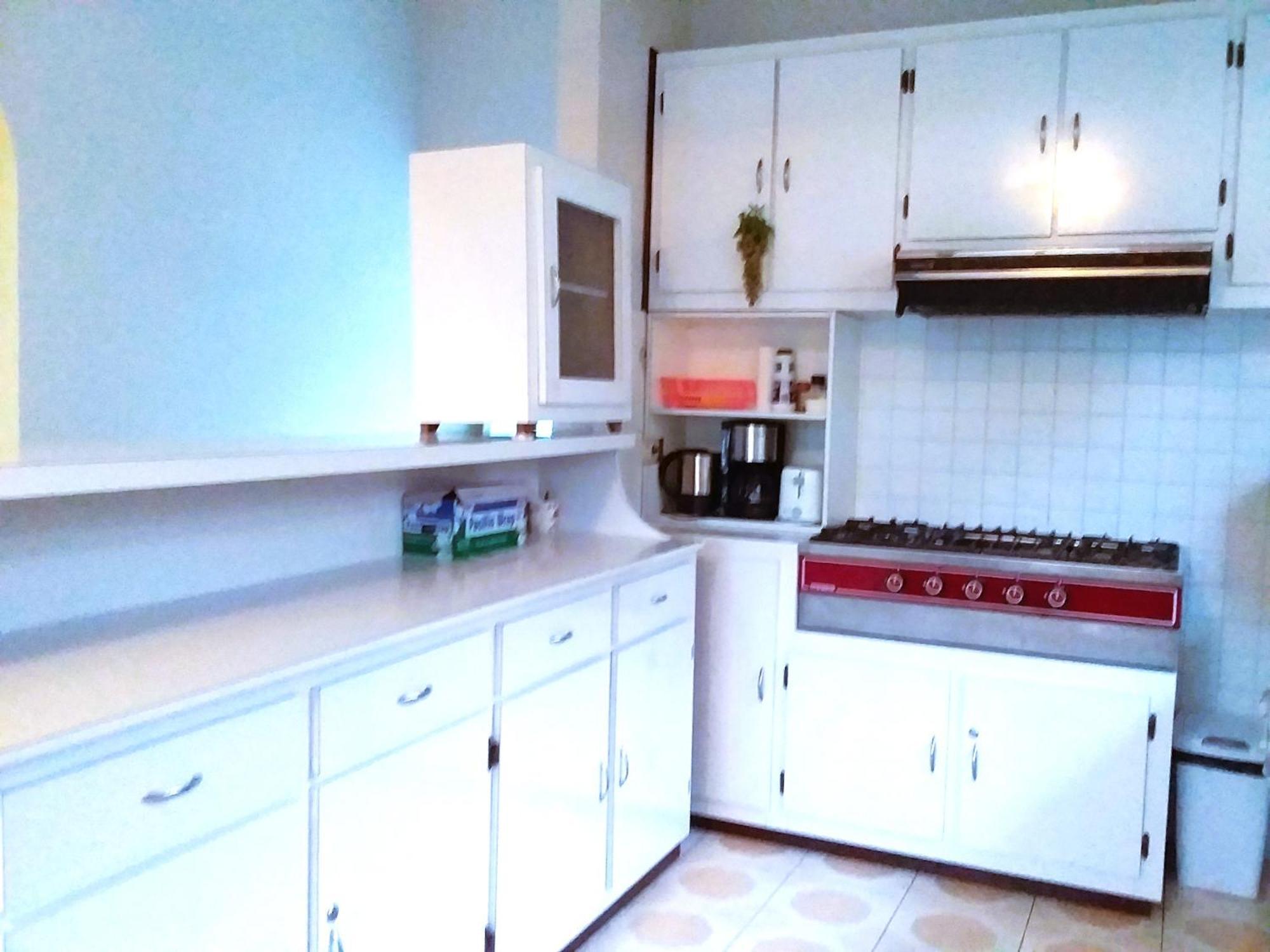 פאפיט Belle Maison F3 מראה חיצוני תמונה