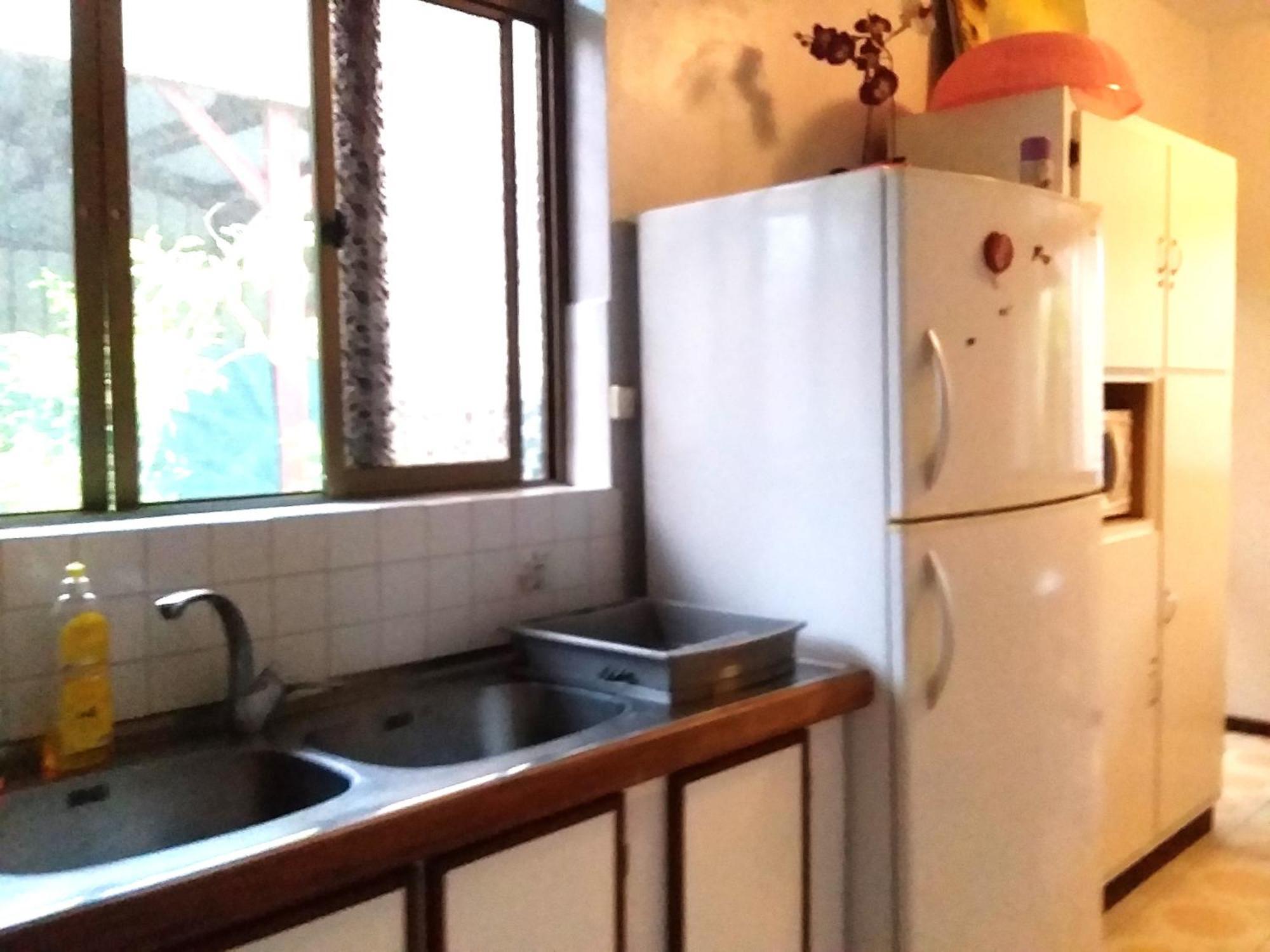 פאפיט Belle Maison F3 מראה חיצוני תמונה