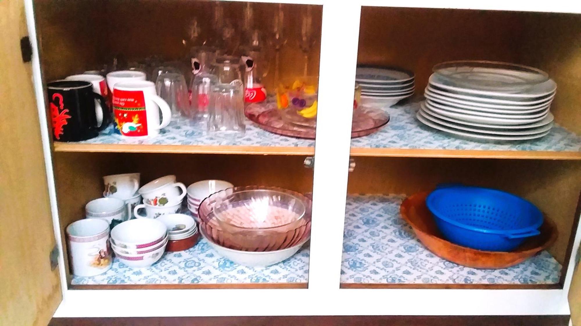 פאפיט Belle Maison F3 מראה חיצוני תמונה