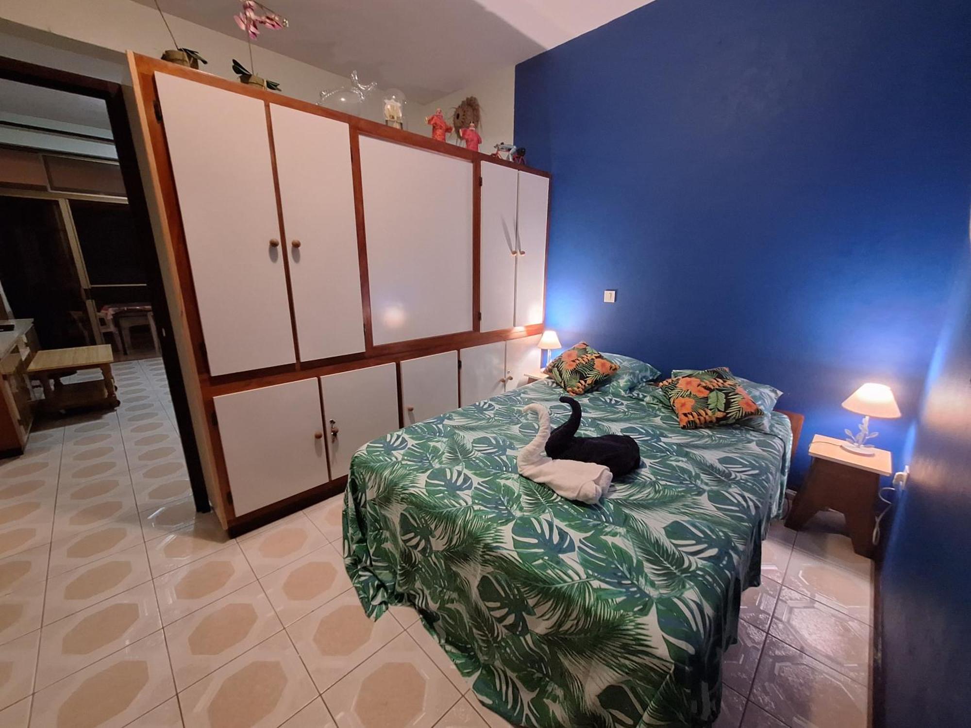 פאפיט Belle Maison F3 מראה חיצוני תמונה