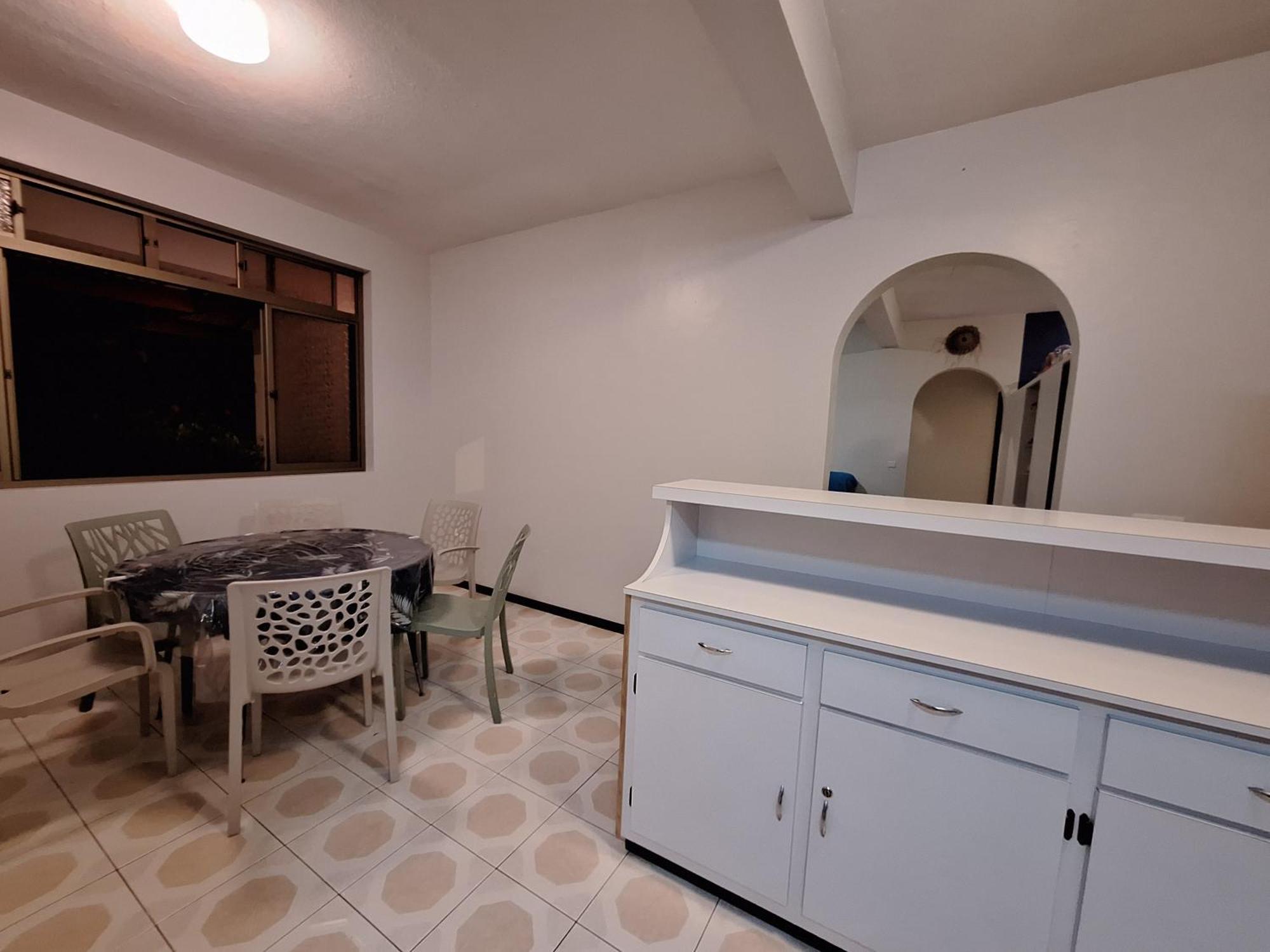 פאפיט Belle Maison F3 מראה חיצוני תמונה
