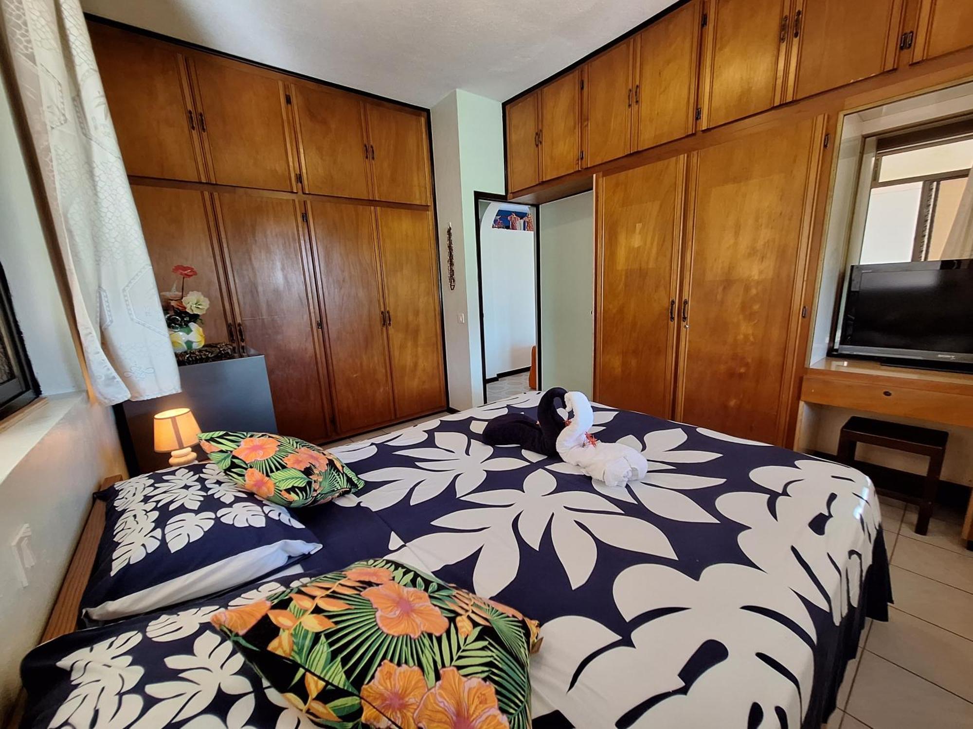 פאפיט Belle Maison F3 מראה חיצוני תמונה