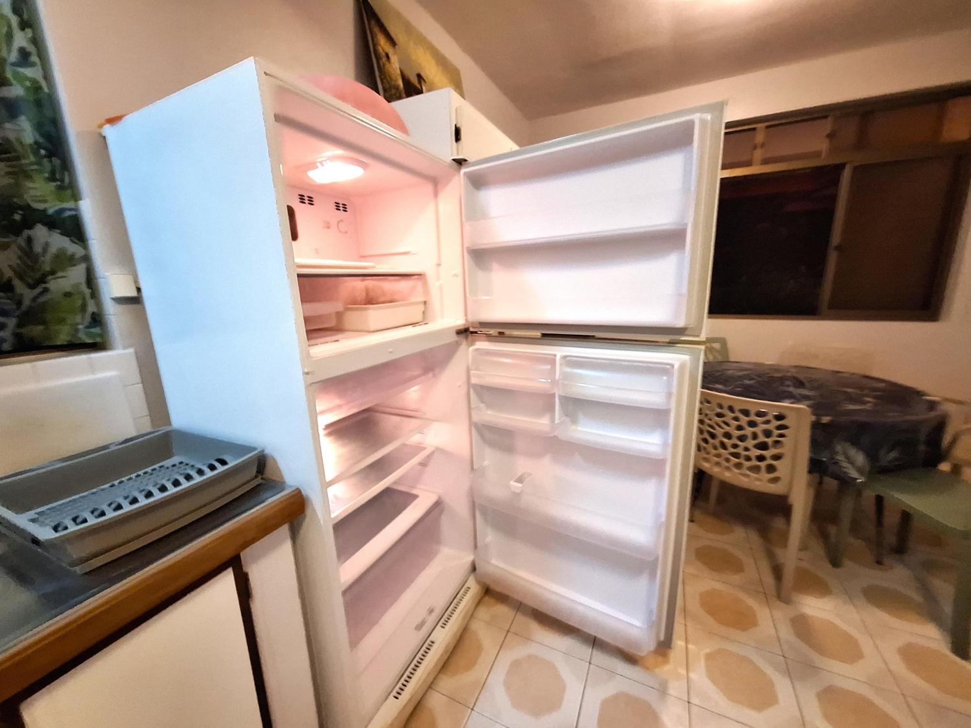פאפיט Belle Maison F3 מראה חיצוני תמונה
