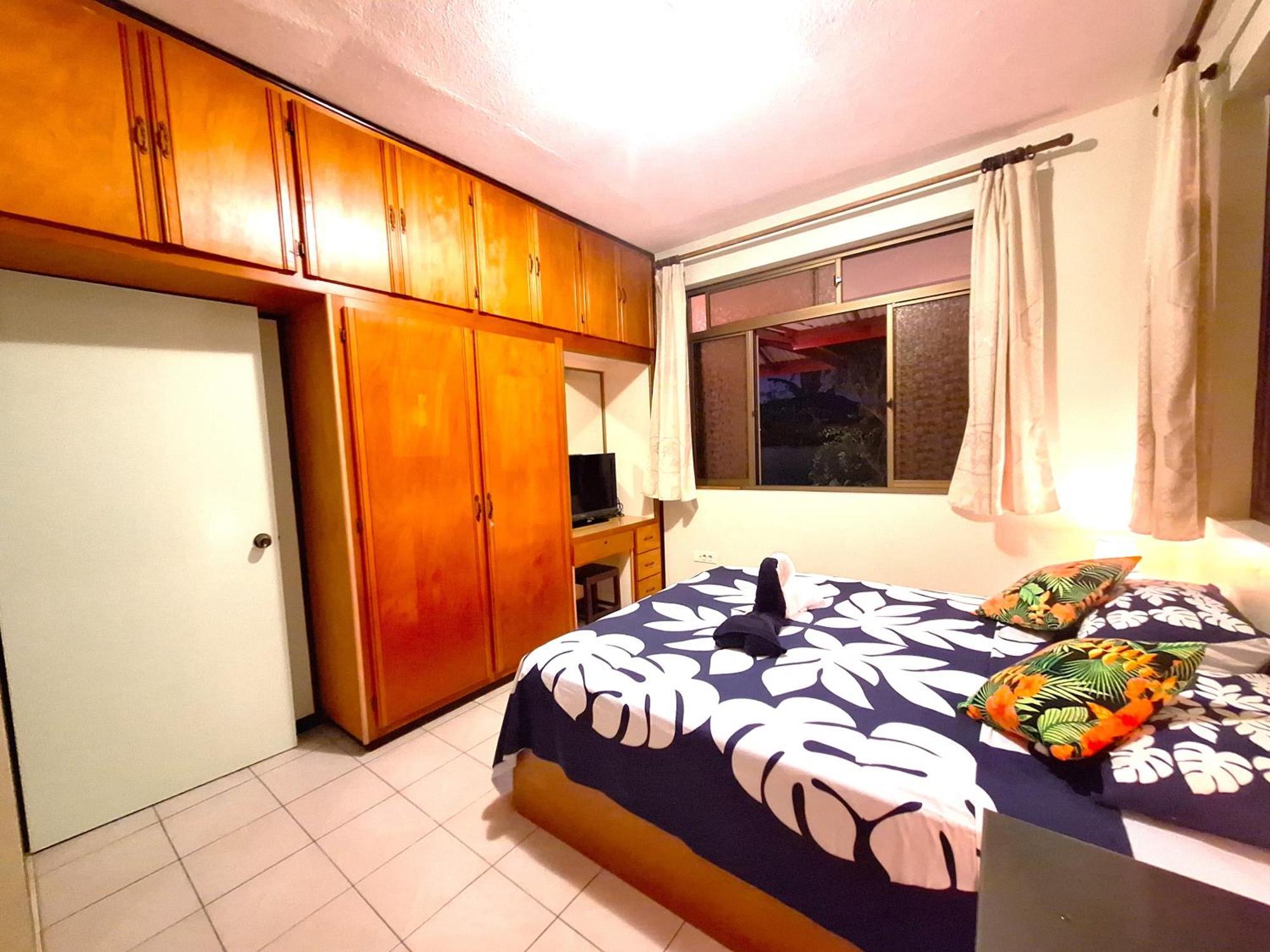 פאפיט Belle Maison F3 מראה חיצוני תמונה