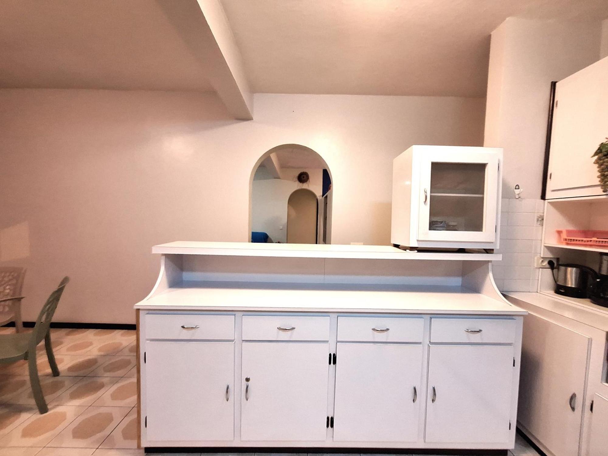 פאפיט Belle Maison F3 מראה חיצוני תמונה