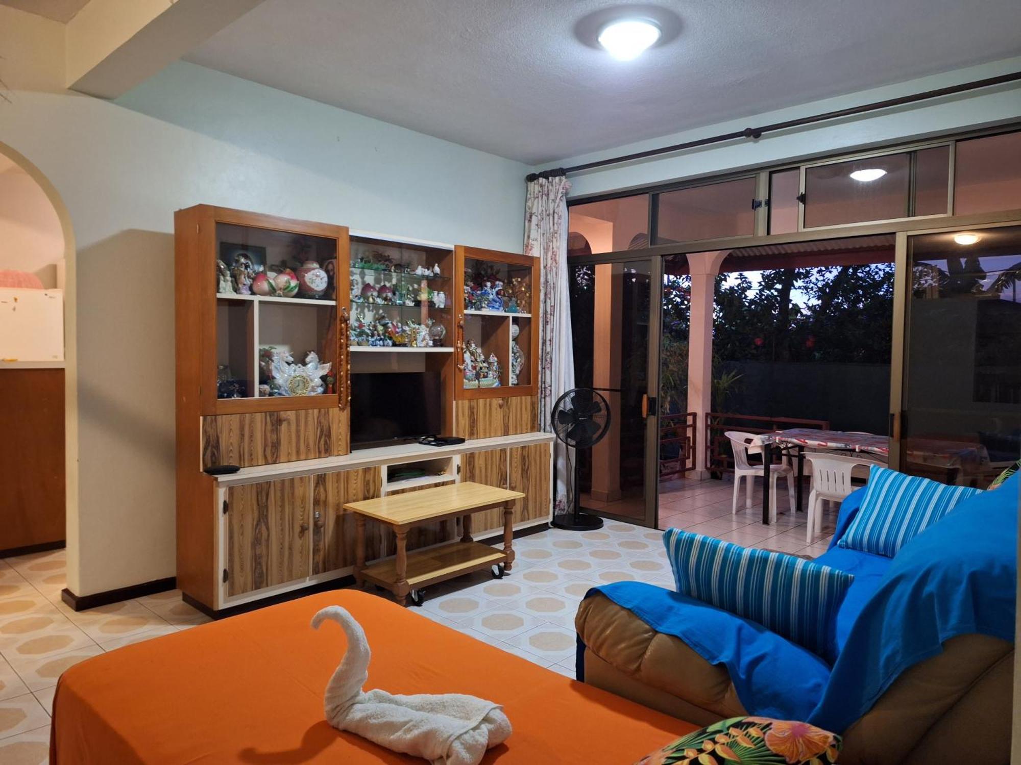 פאפיט Belle Maison F3 מראה חיצוני תמונה